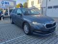 Skoda Octavia Combi Ambition Navi LED Scheinwerfer Grigio - thumbnail 7