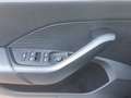 Skoda Octavia Combi Ambition Navi LED Scheinwerfer Grigio - thumbnail 27