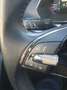 Skoda Octavia Combi Ambition Navi LED Scheinwerfer Grigio - thumbnail 28