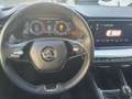 Skoda Octavia Combi Ambition Navi LED Scheinwerfer Grigio - thumbnail 24