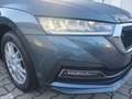 Skoda Octavia Combi Ambition Navi LED Scheinwerfer Grigio - thumbnail 9