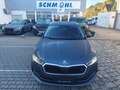 Skoda Octavia Combi Ambition Navi LED Scheinwerfer Grigio - thumbnail 8