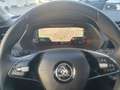 Skoda Octavia Combi Ambition Navi LED Scheinwerfer Grigio - thumbnail 25