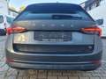 Skoda Octavia Combi Ambition Navi LED Scheinwerfer Grigio - thumbnail 4