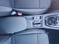 Skoda Octavia Combi Ambition Navi LED Scheinwerfer Grigio - thumbnail 22