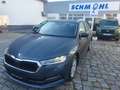 Skoda Octavia Combi Ambition Navi LED Scheinwerfer Grigio - thumbnail 1