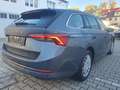 Skoda Octavia Combi Ambition Navi LED Scheinwerfer Grigio - thumbnail 5