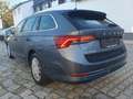 Skoda Octavia Combi Ambition Navi LED Scheinwerfer Grigio - thumbnail 3