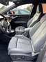 Audi Q4 e-tron Q4 e-tron 45 quattro Zilver - thumbnail 11