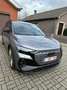 Audi Q4 e-tron Q4 e-tron 45 quattro Zilver - thumbnail 2