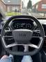 Audi Q4 e-tron Q4 e-tron 45 quattro Argent - thumbnail 28