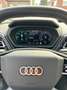 Audi Q4 e-tron Q4 e-tron 45 quattro Argent - thumbnail 26