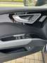 Audi Q4 e-tron Q4 e-tron 45 quattro Argent - thumbnail 10