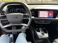 Audi Q4 e-tron Q4 e-tron 45 quattro Argent - thumbnail 29