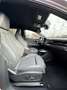 Audi Q4 e-tron Q4 e-tron 45 quattro Argent - thumbnail 25
