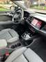 Audi Q4 e-tron Q4 e-tron 45 quattro Argent - thumbnail 23