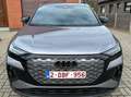 Audi Q4 e-tron Q4 e-tron 45 quattro Zilver - thumbnail 3