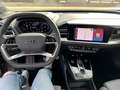 Audi Q4 e-tron Q4 e-tron 45 quattro Zilver - thumbnail 30