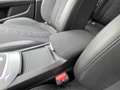 Peugeot 308 BlueHDI 130 S&S EAT8 Allure Pack * ACC * Cam* 5... Grau - thumbnail 35