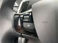 Peugeot 308 BlueHDI 130 S&S EAT8 Allure Pack * ACC * Cam* 5... Grau - thumbnail 28
