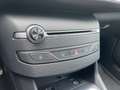 Peugeot 308 BlueHDI 130 S&S EAT8 Allure Pack * ACC * Cam* 5... Grau - thumbnail 23