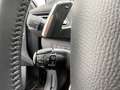 Peugeot 308 BlueHDI 130 S&S EAT8 Allure Pack * ACC * Cam* 5... Grau - thumbnail 30