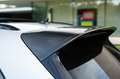 Bentley Bentayga 4.0 V8 FIRST EDITION MULLINER/1 OWNER/NAIM/CARBON Argent - thumbnail 15