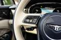 Bentley Bentayga 4.0 V8 FIRST EDITION MULLINER/1 OWNER/NAIM/CARBON Argent - thumbnail 25