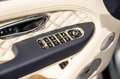 Bentley Bentayga 4.0 V8 FIRST EDITION MULLINER/1 OWNER/NAIM/CARBON Argent - thumbnail 29