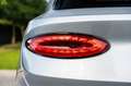 Bentley Bentayga 4.0 V8 FIRST EDITION MULLINER/1 OWNER/NAIM/CARBON Argent - thumbnail 13