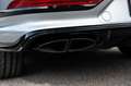 Bentley Bentayga 4.0 V8 FIRST EDITION MULLINER/1 OWNER/NAIM/CARBON Argent - thumbnail 16