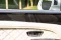 Bentley Bentayga 4.0 V8 FIRST EDITION MULLINER/1 OWNER/NAIM/CARBON Argent - thumbnail 28