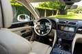 Bentley Bentayga 4.0 V8 FIRST EDITION MULLINER/1 OWNER/NAIM/CARBON Argent - thumbnail 27