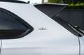 Bentley Bentayga 4.0 V8 FIRST EDITION MULLINER/1 OWNER/NAIM/CARBON Argent - thumbnail 14