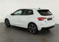 Skoda Fabia 1.5 TSI DSG Monte Carlo, 18-Zoll, Kamera, Winter, Blanc - thumbnail 5