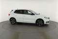 Skoda Fabia 1.5 TSI DSG Monte Carlo, 18-Zoll, Kamera, Winter, Weiß - thumbnail 22