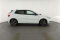 Skoda Fabia 1.5 TSI DSG Monte Carlo, 18-Zoll, Kamera, Winter, Weiß - thumbnail 21