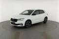 Skoda Fabia 1.5 TSI DSG Monte Carlo, 18-Zoll, Kamera, Winter, Blanc - thumbnail 30