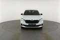 Skoda Fabia 1.5 TSI DSG Monte Carlo, 18-Zoll, Kamera, Winter, Weiß - thumbnail 27