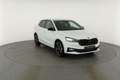 Skoda Fabia 1.5 TSI DSG Monte Carlo, 18-Zoll, Kamera, Winter, Weiß - thumbnail 25