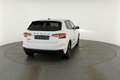 Skoda Fabia 1.5 TSI DSG Monte Carlo, 18-Zoll, Kamera, Winter, Blanc - thumbnail 16