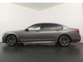 BMW 740 7-serie 740Ld xDrive High Executive | M Sportpakke Gris - thumbnail 12