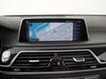 BMW 740 7-serie 740Ld xDrive High Executive | M Sportpakke Gris - thumbnail 15