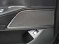 BMW 740 7-serie 740Ld xDrive High Executive | M Sportpakke Gris - thumbnail 18