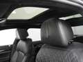 BMW 740 7-serie 740Ld xDrive High Executive | M Sportpakke Gris - thumbnail 19