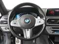 BMW 740 7-serie 740Ld xDrive High Executive | M Sportpakke Gris - thumbnail 2