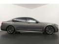BMW 740 7-serie 740Ld xDrive High Executive | M Sportpakke Gris - thumbnail 8