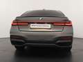BMW 740 7-serie 740Ld xDrive High Executive | M Sportpakke Gris - thumbnail 10