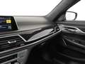 BMW 740 7-serie 740Ld xDrive High Executive | M Sportpakke Gris - thumbnail 23
