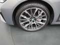 BMW 740 7-serie 740Ld xDrive High Executive | M Sportpakke Gris - thumbnail 29